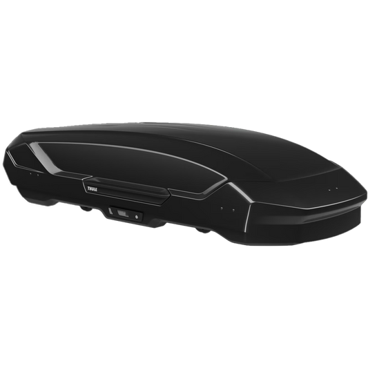 Thule Motion 3 - L