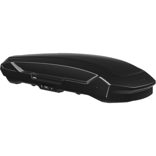 Thule Motion 3 - XL