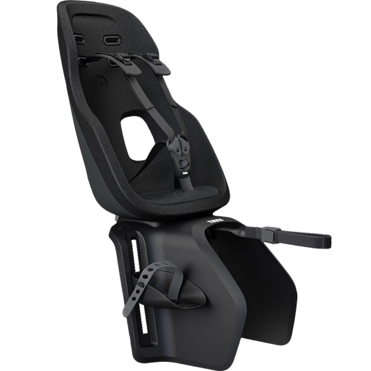 Thule Yepp Nexxt 2 Maxi Rack Mount
