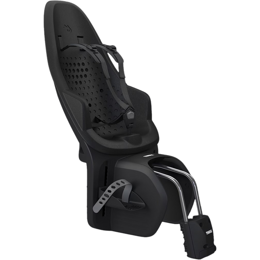 Thule Yepp 2 Maxi Frame Mount