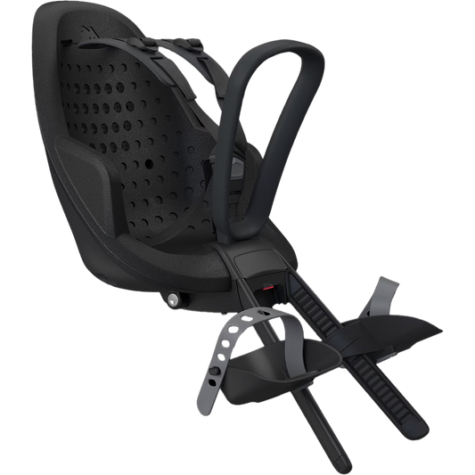 Thule Yepp 2 Mini
