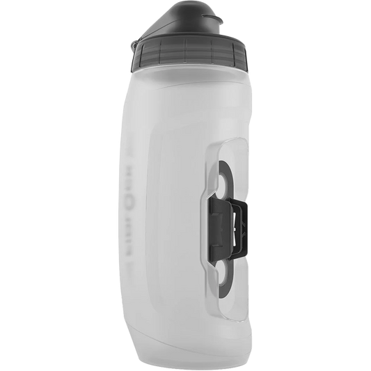 Fidlock TWIST 590 Replacement Bottle
