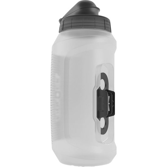 Fidlock TWIST 750 Compact Replacement Bottle