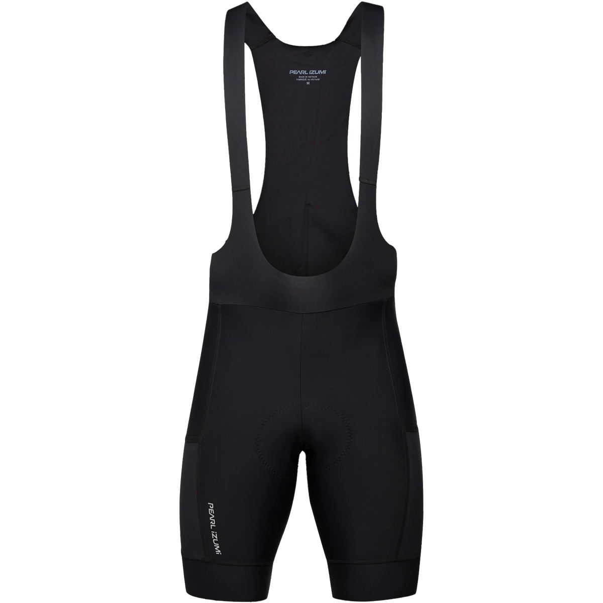 Pearl Izumi Men's Expedition Bib Short
