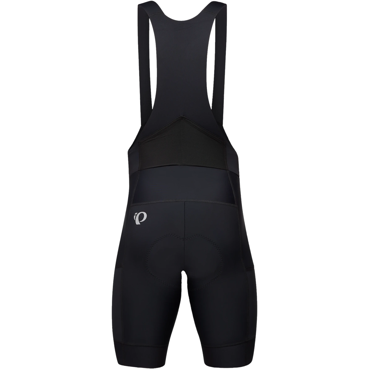 Pearl Izumi Men's Expedition Bib Short