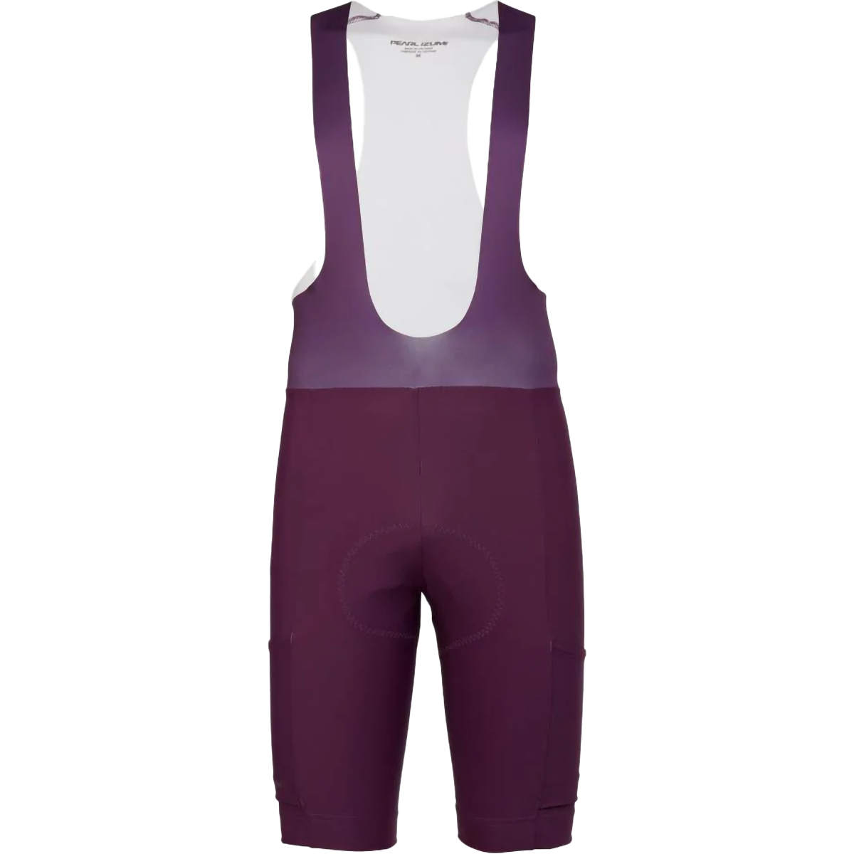 Pearl Izumi Men's Expedition Bib Short