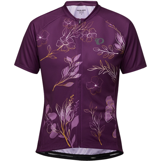 Pearl Izumi Women's Classic Jersey