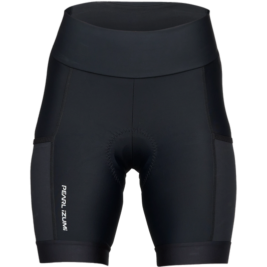Pearl Izumi Women's Expedition Short