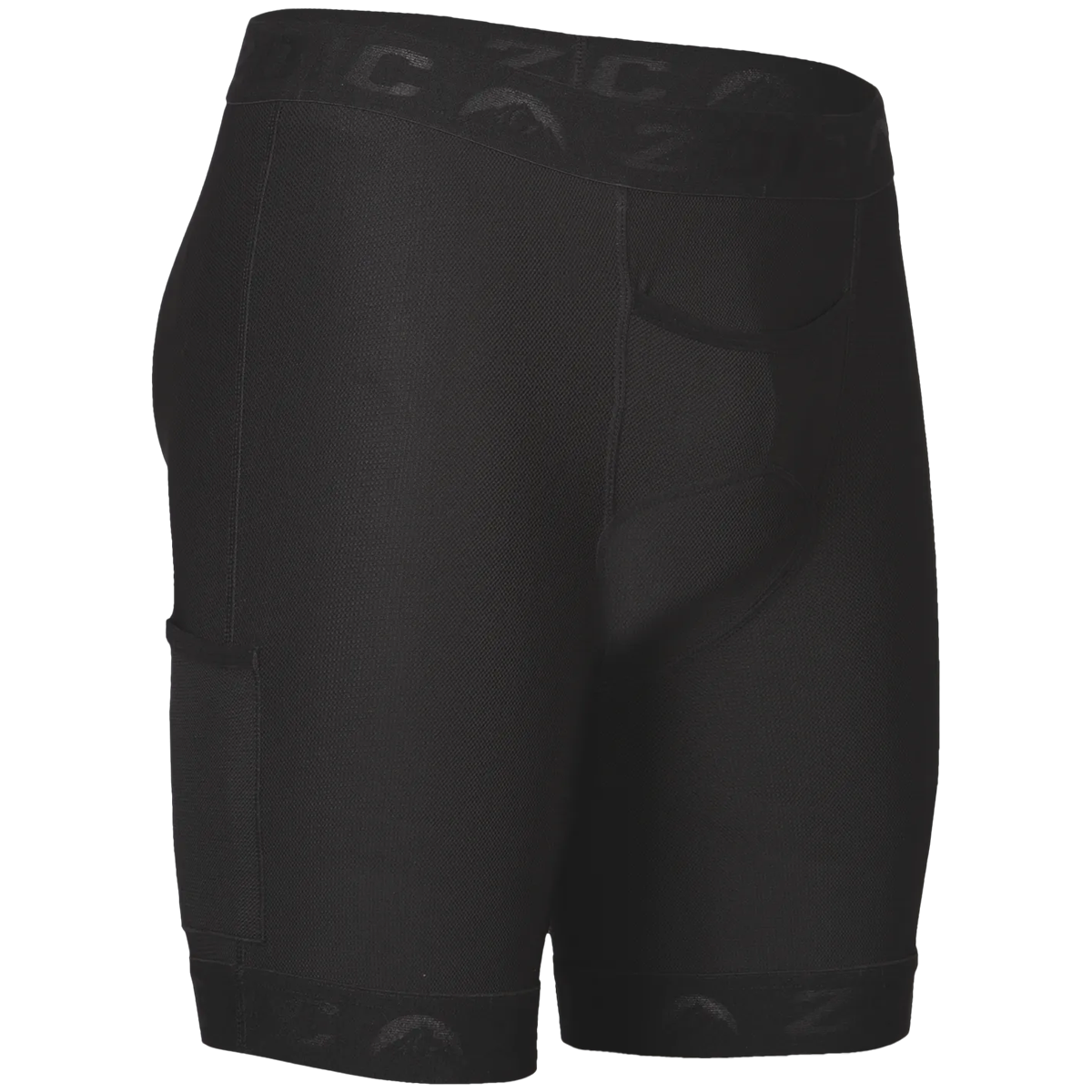  Ventor Liner