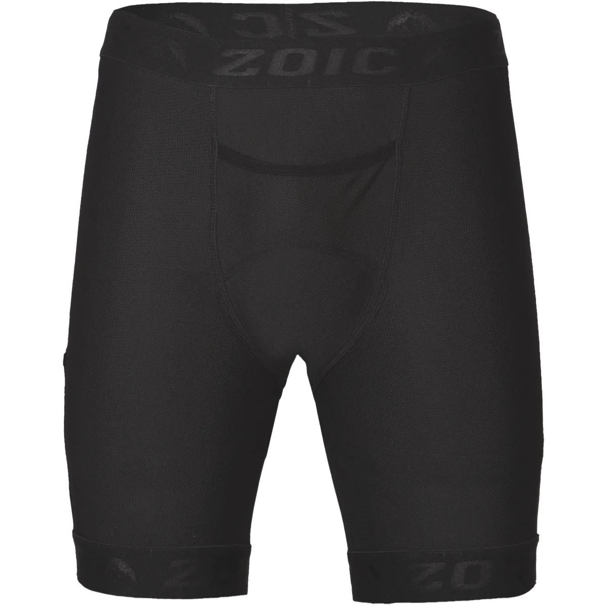  Ventor Liner