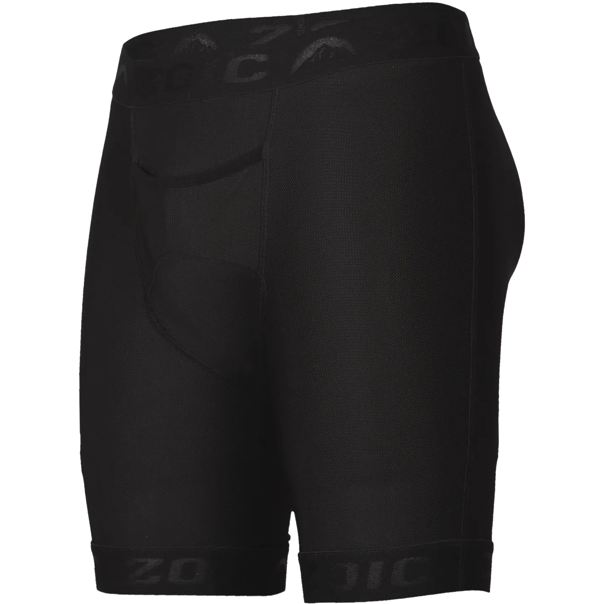  Ventor Liner