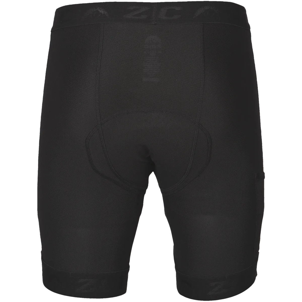  Ventor Liner