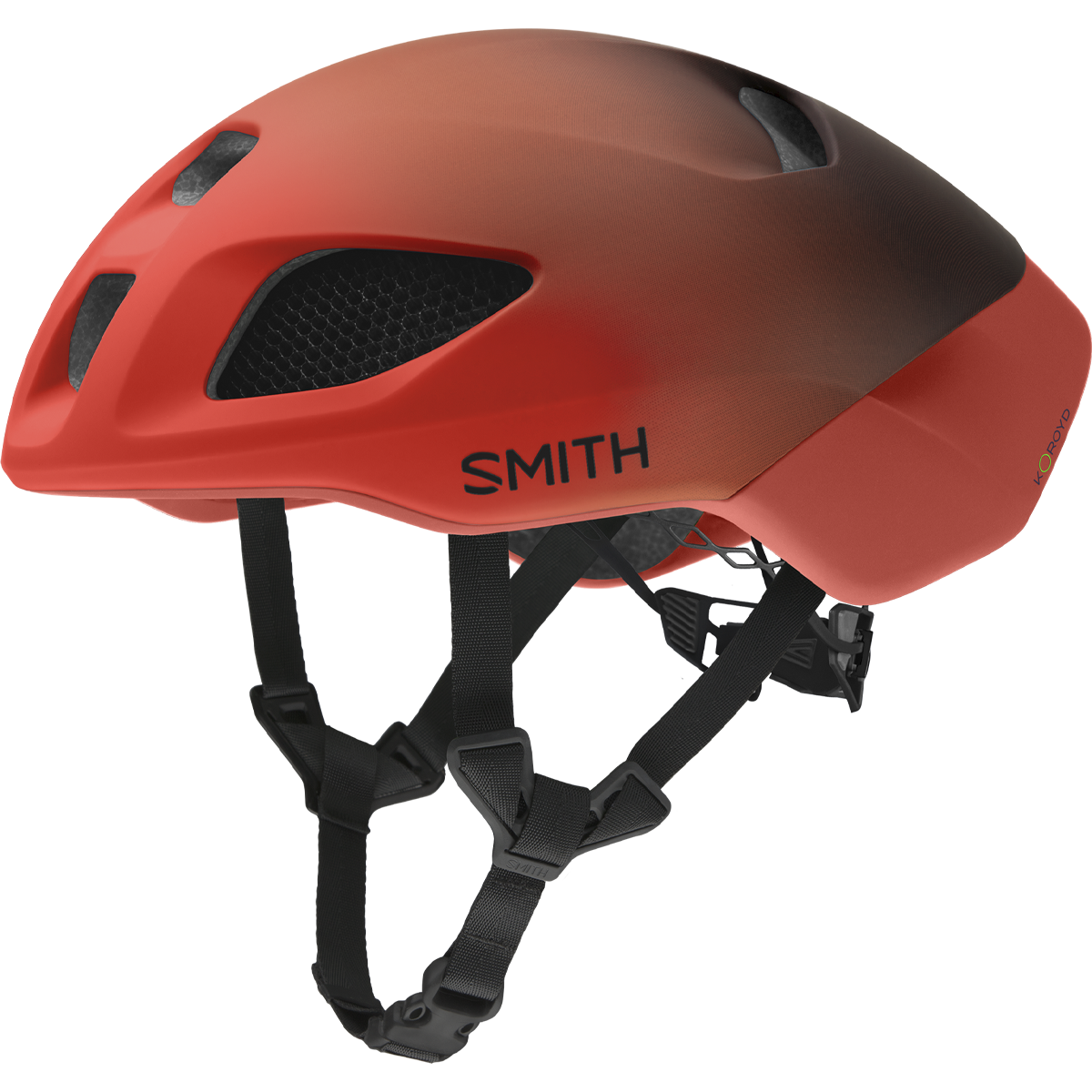  Ignite MIPS