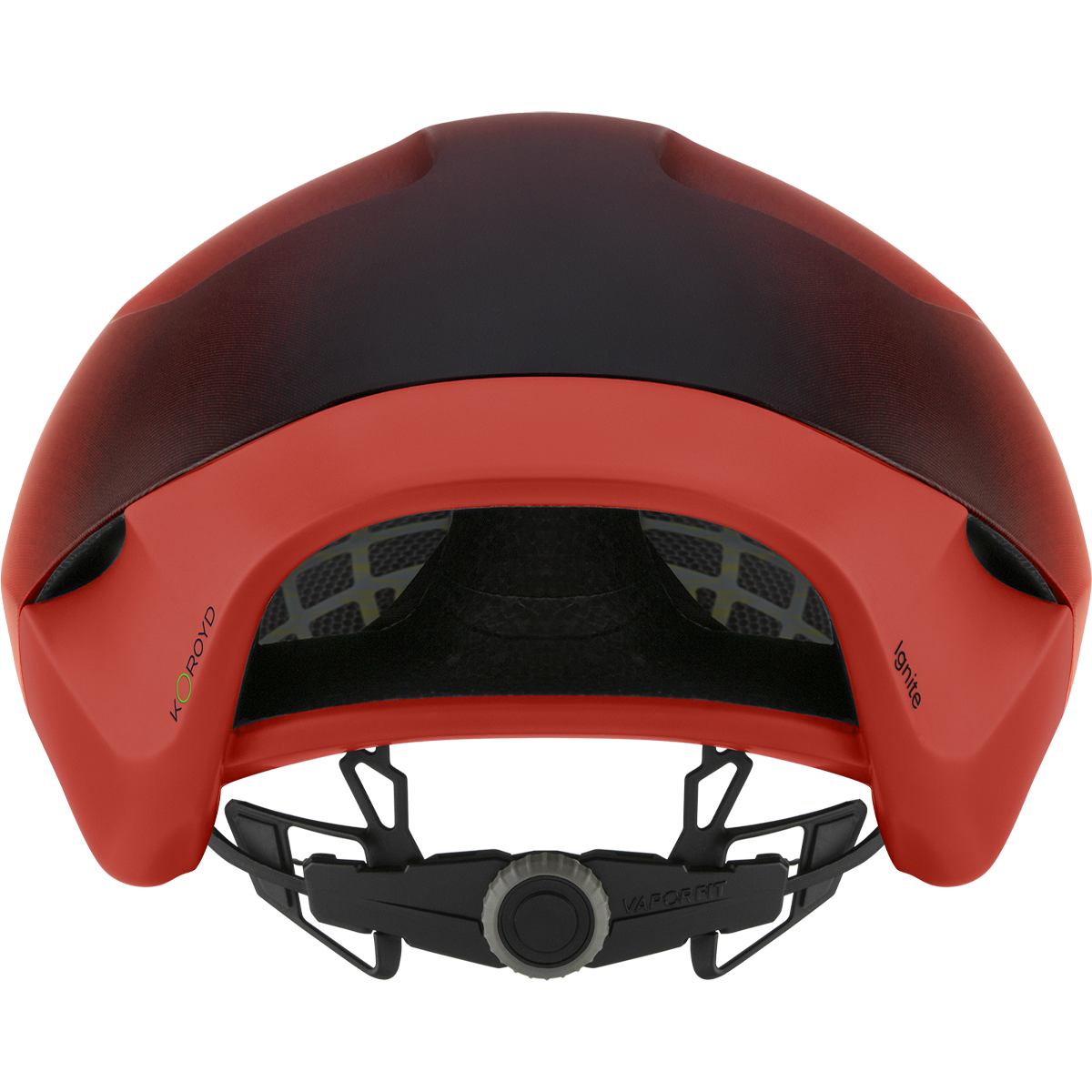  Ignite MIPS