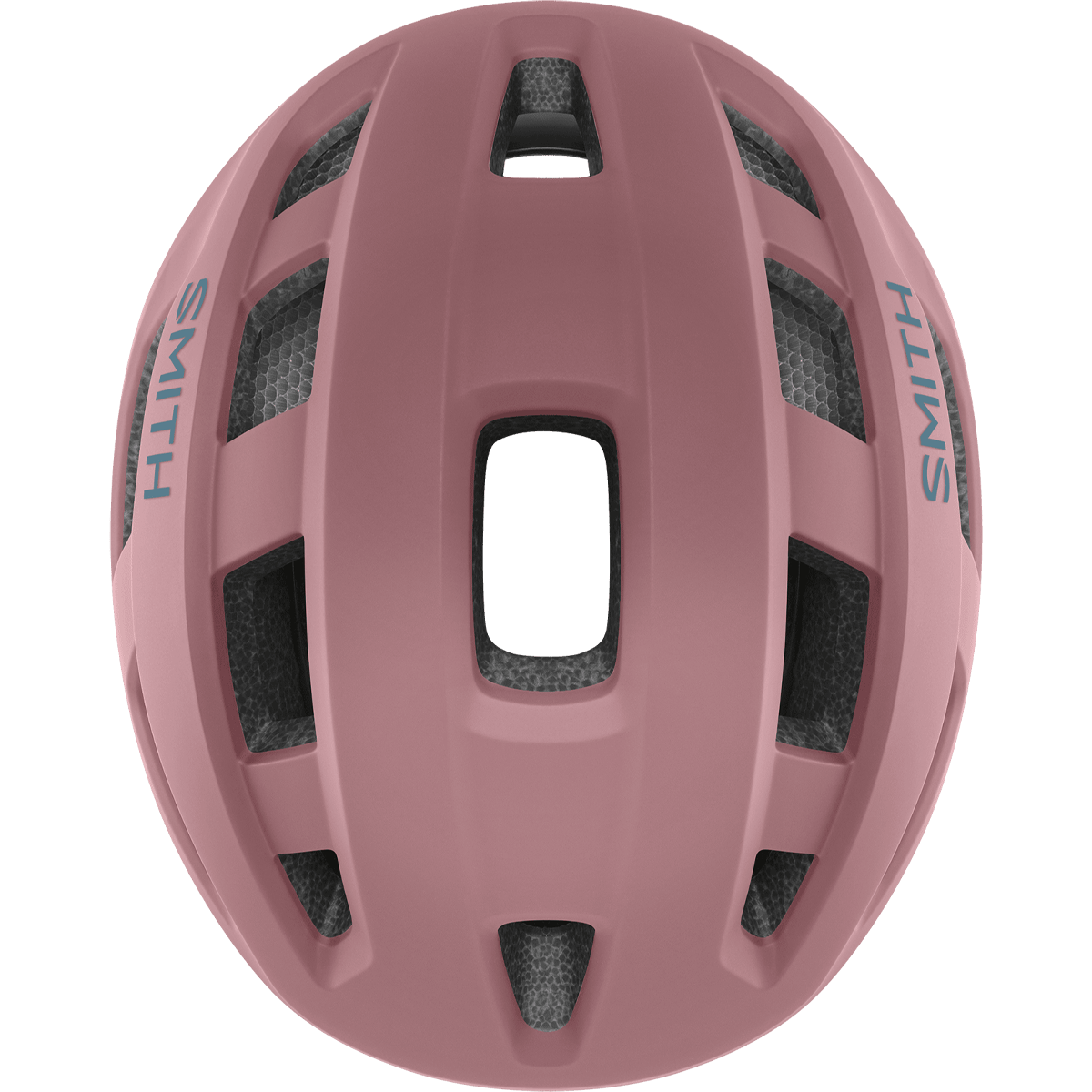  Triad MIPS
