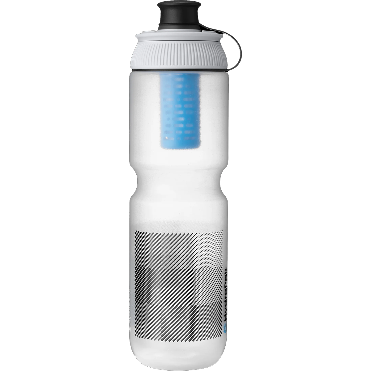 Hydrapak Breakaway+ Filter 30 Oz