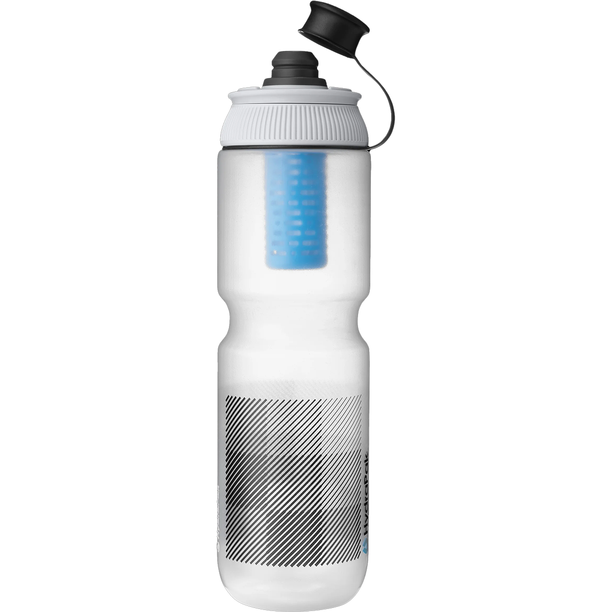 Hydrapak Breakaway+ Filter 30 Oz