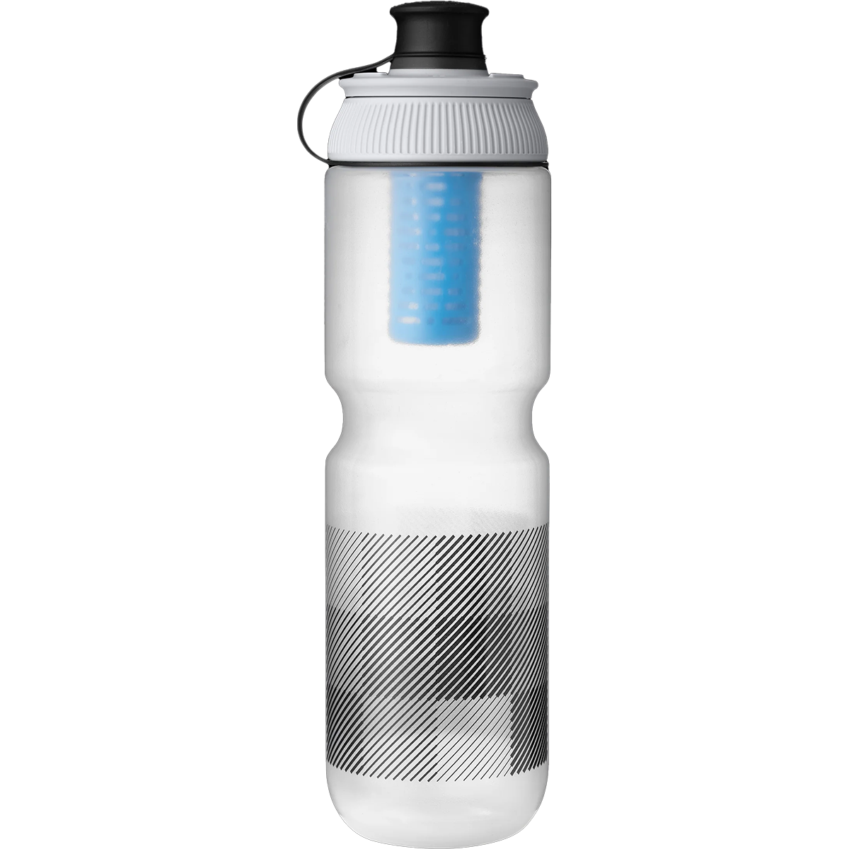 Hydrapak Breakaway+ Filter 30 Oz