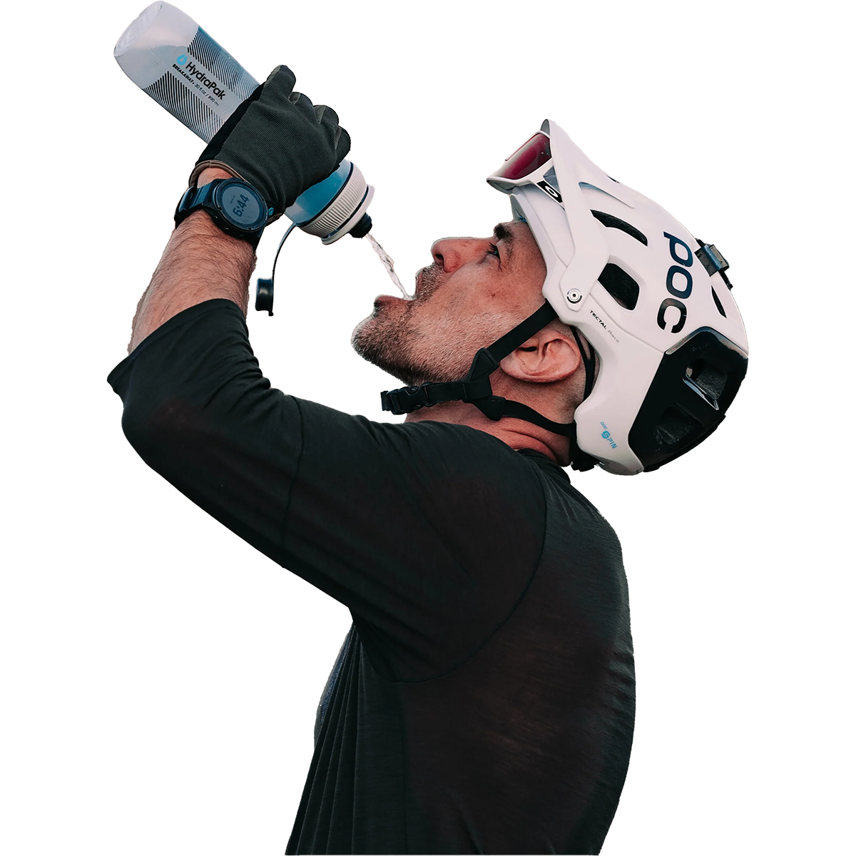 Hydrapak Breakaway+ Filter 30 Oz
