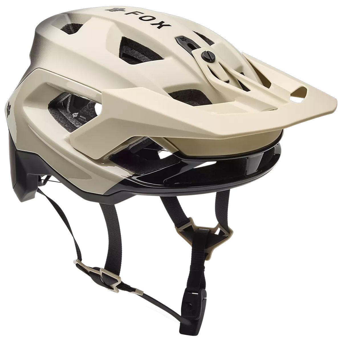  Speedframe Pro