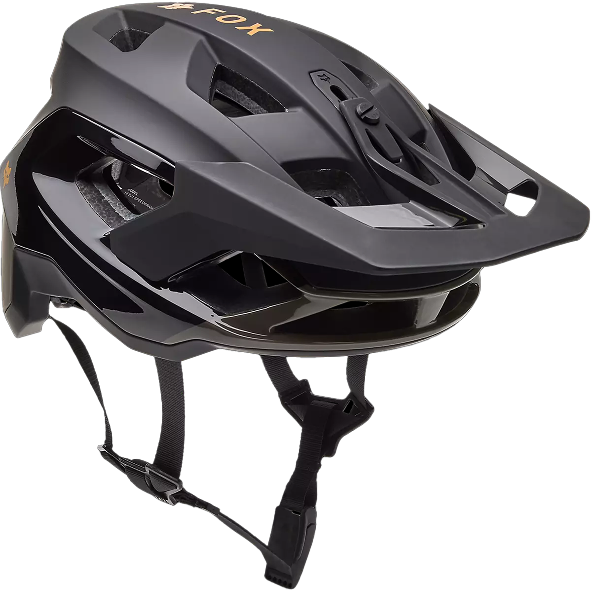  Speedframe Pro