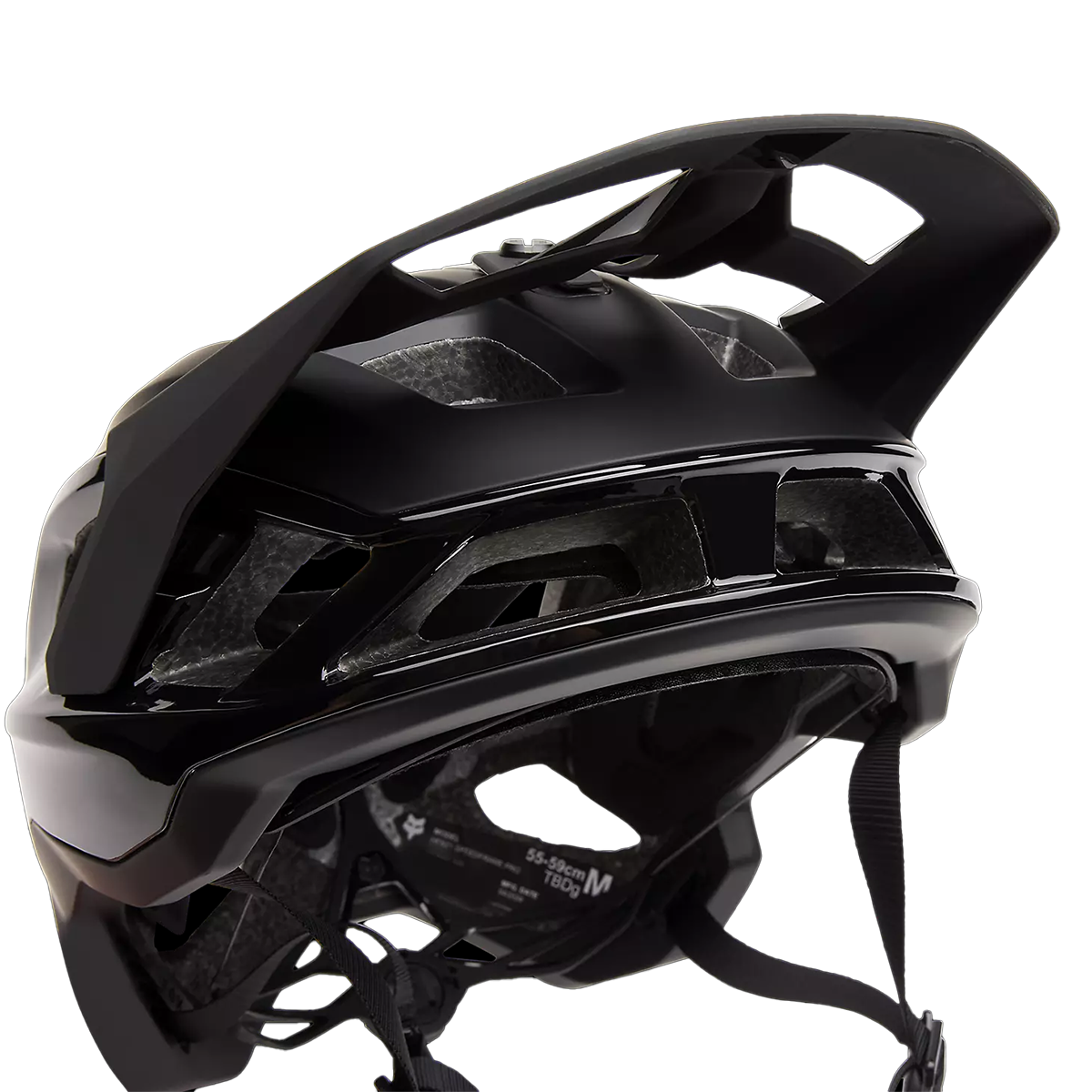  Speedframe Pro