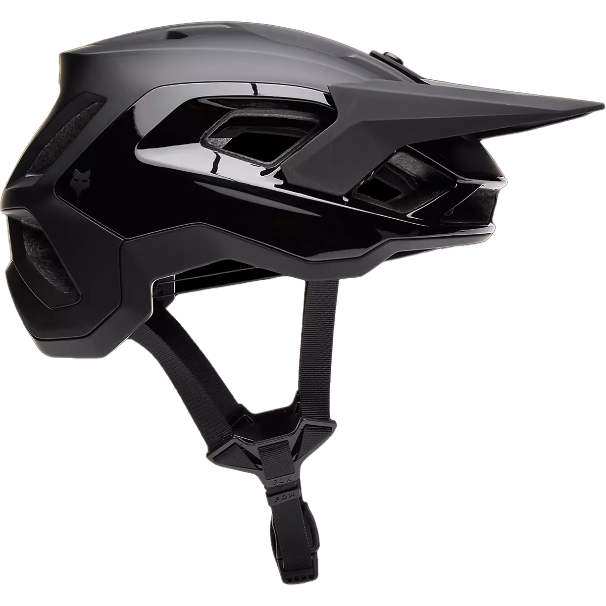  Speedframe Pro