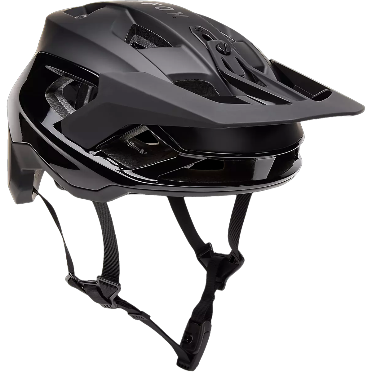  Speedframe Pro