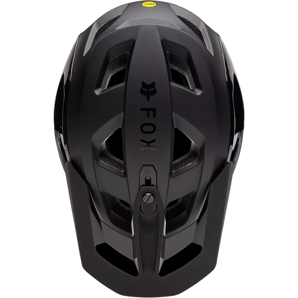  Speedframe Pro