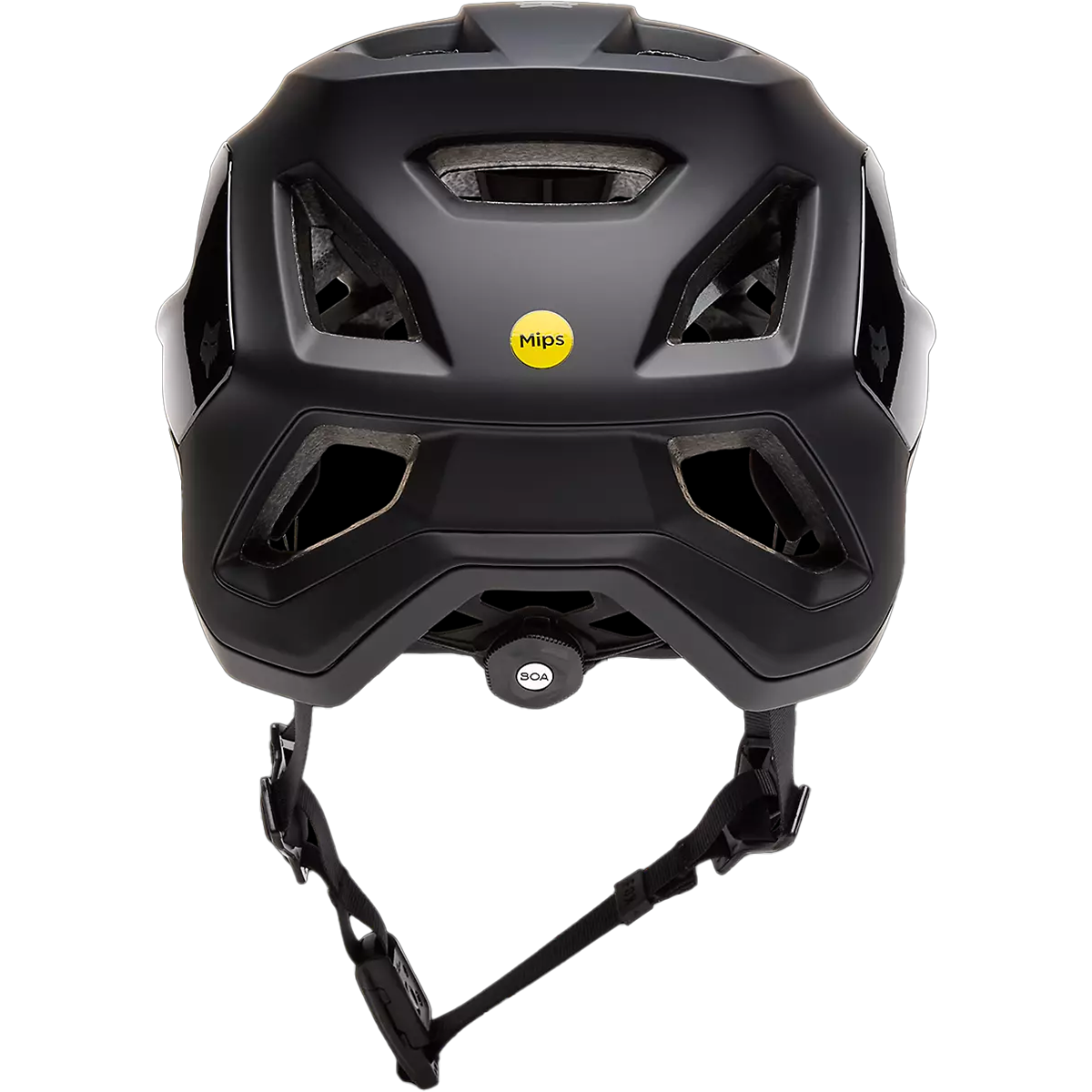  Speedframe Pro