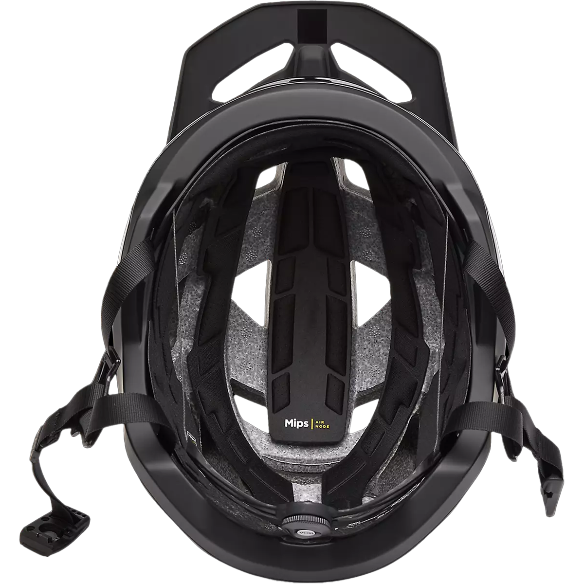  Speedframe Pro
