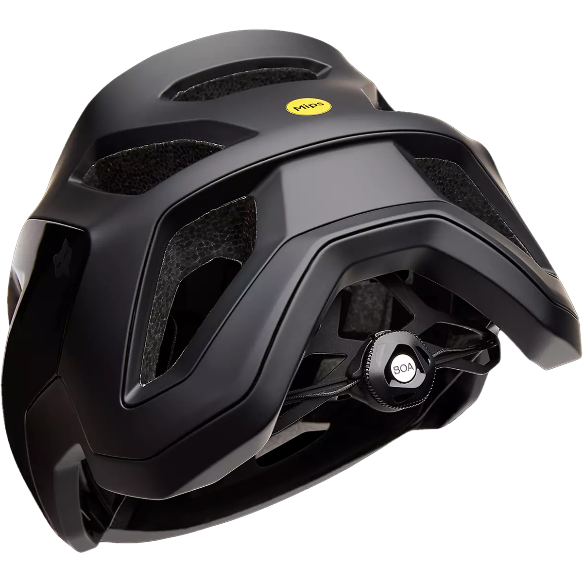 Speedframe Pro