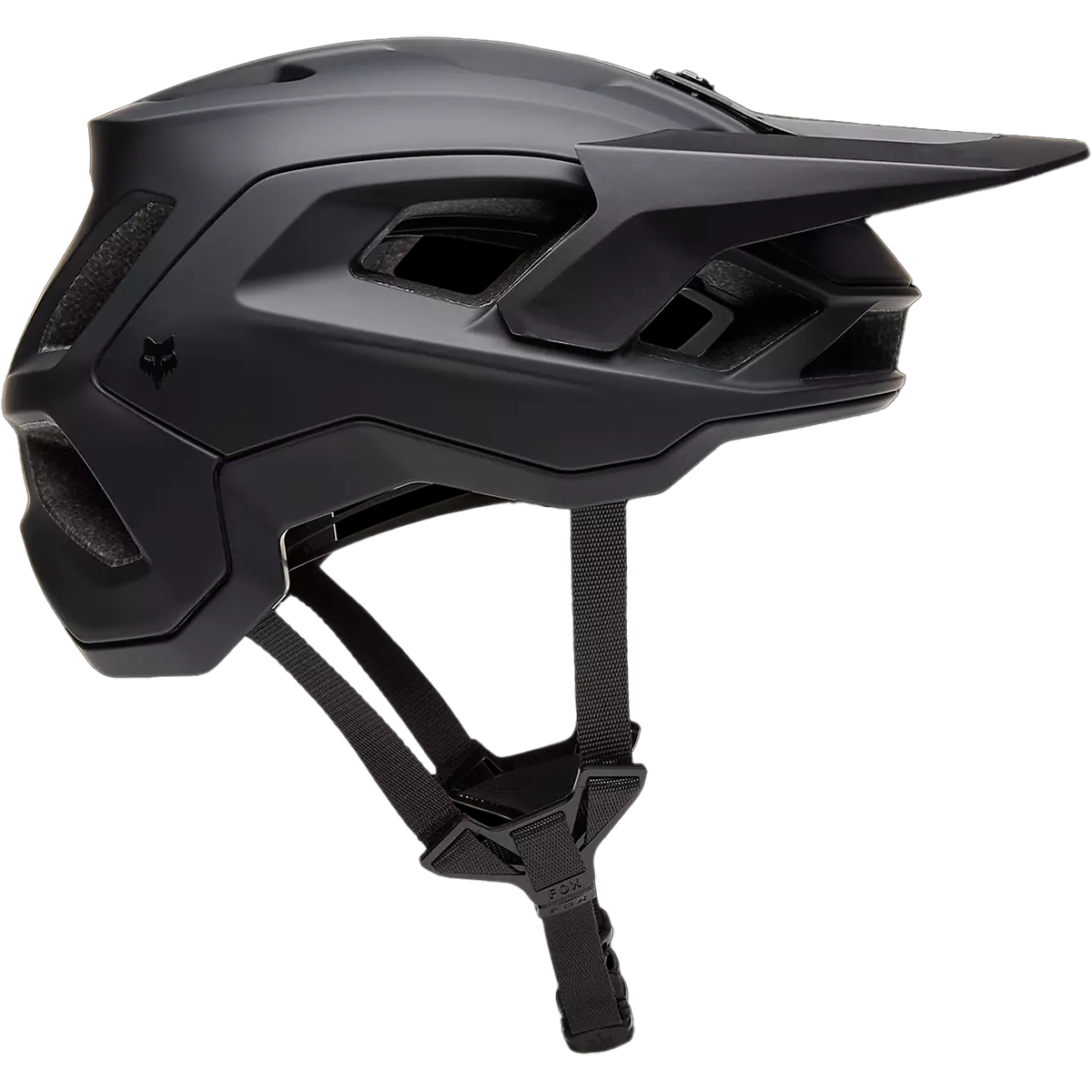  Speedframe