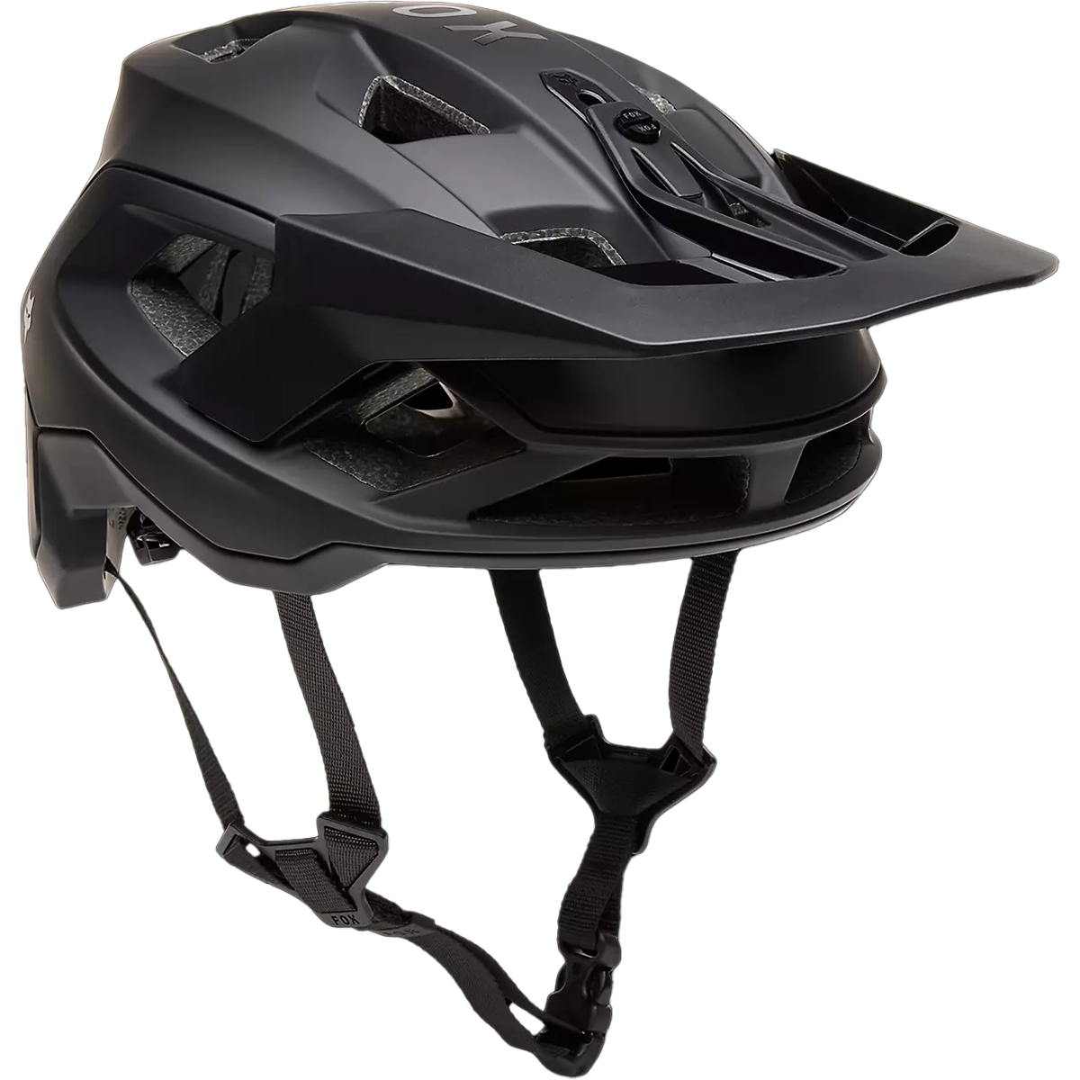 Speedframe