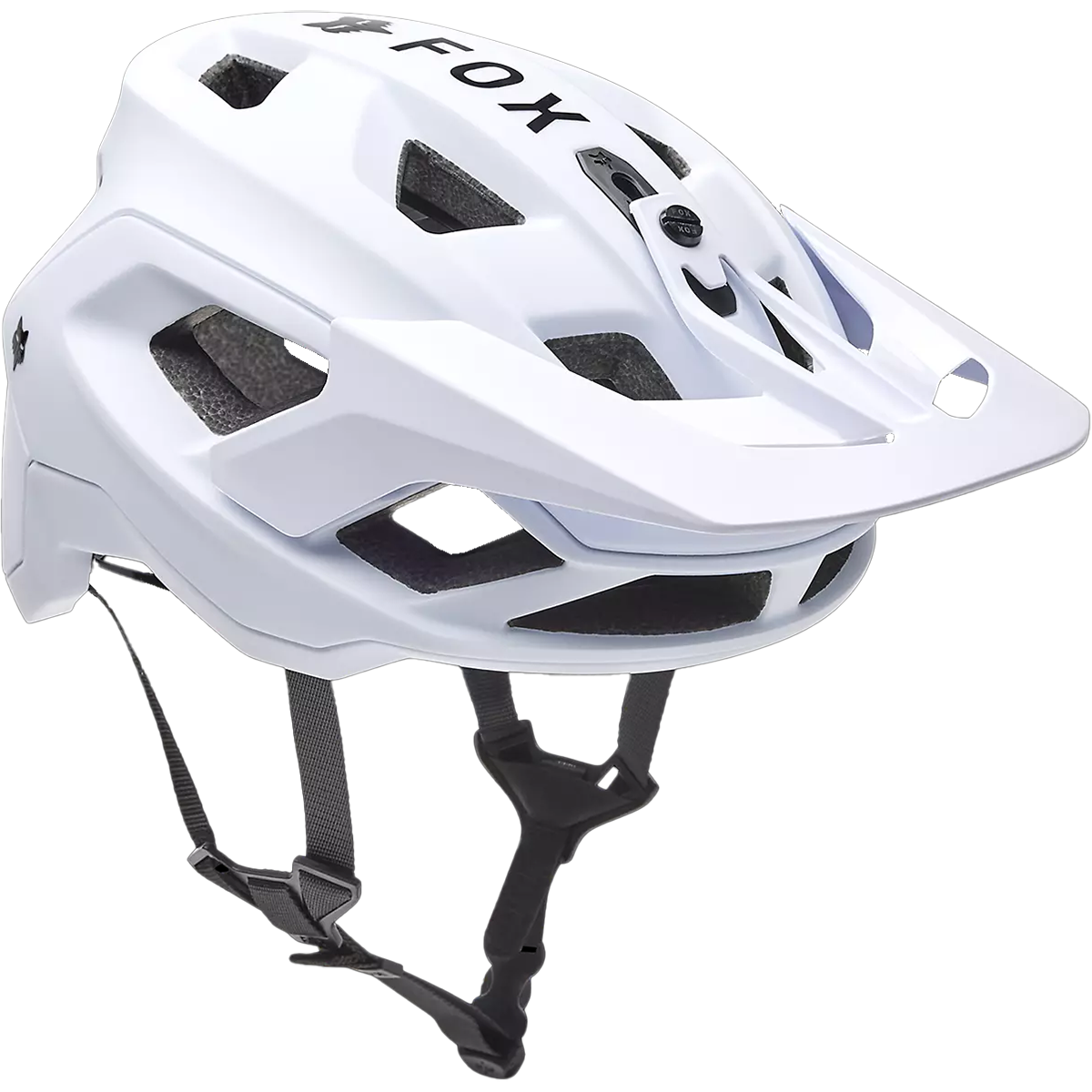  Speedframe