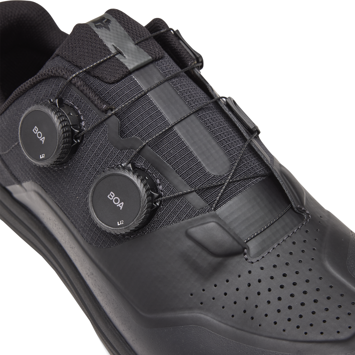  Union Boa Flat