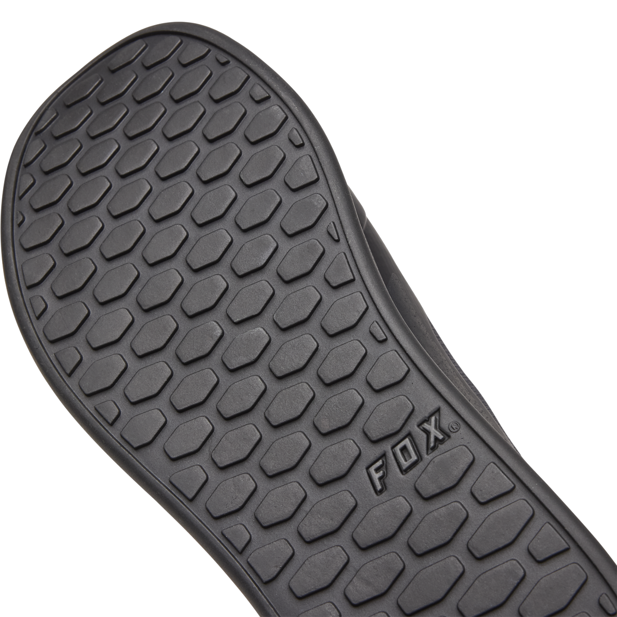  Union Boa Flat