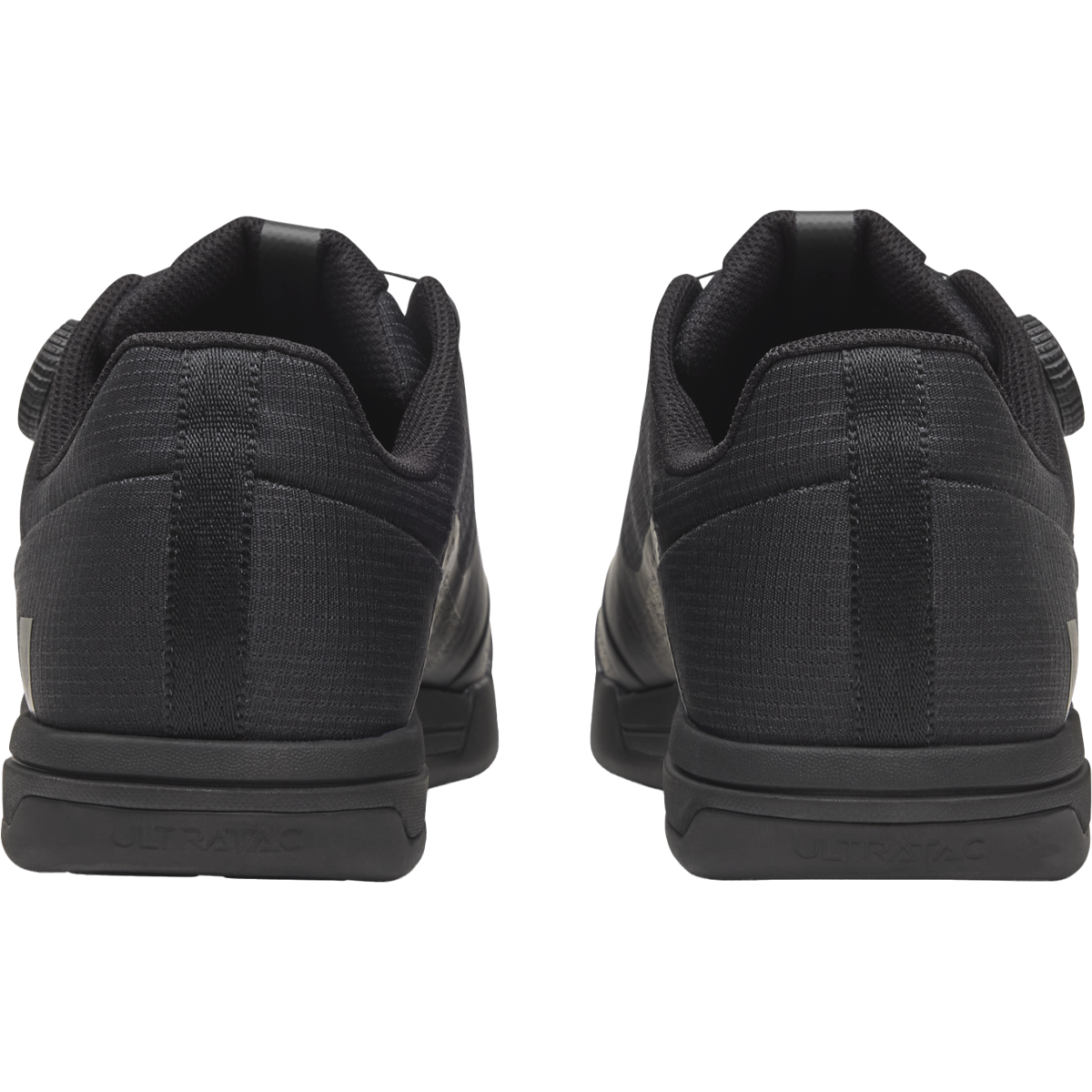  Union Boa Flat