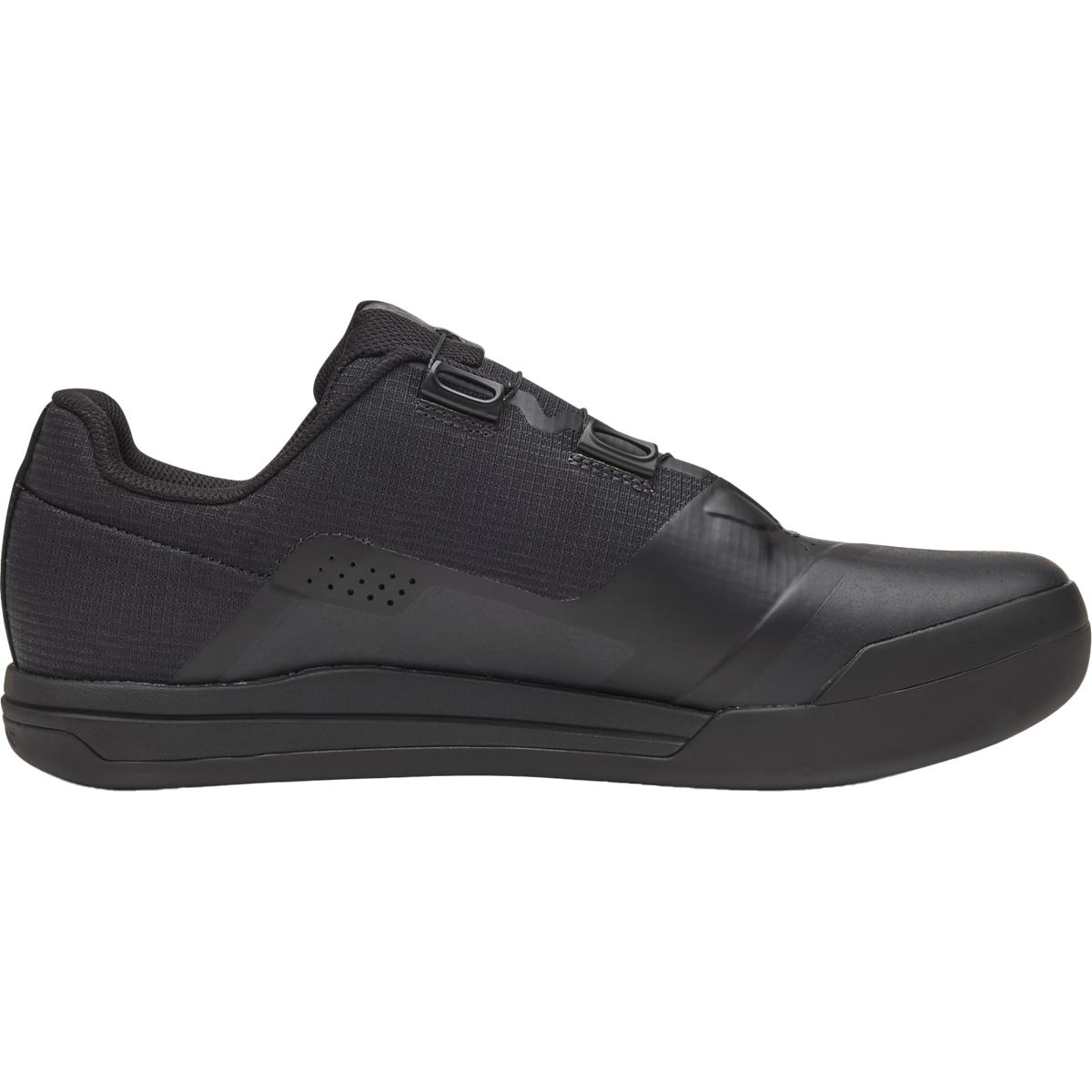  Union Boa Flat