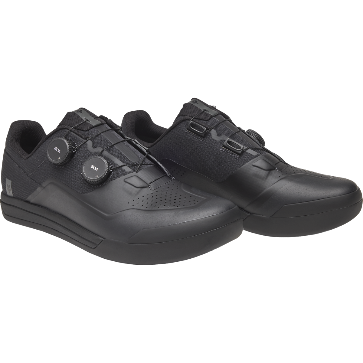  Union Boa Flat