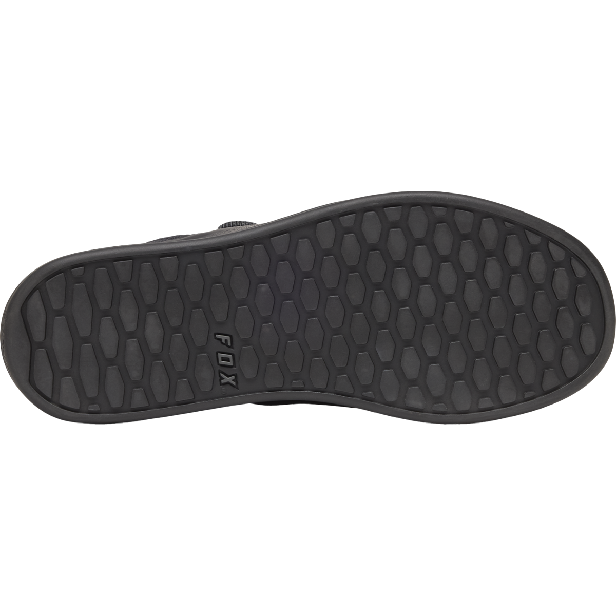  Union Boa Flat