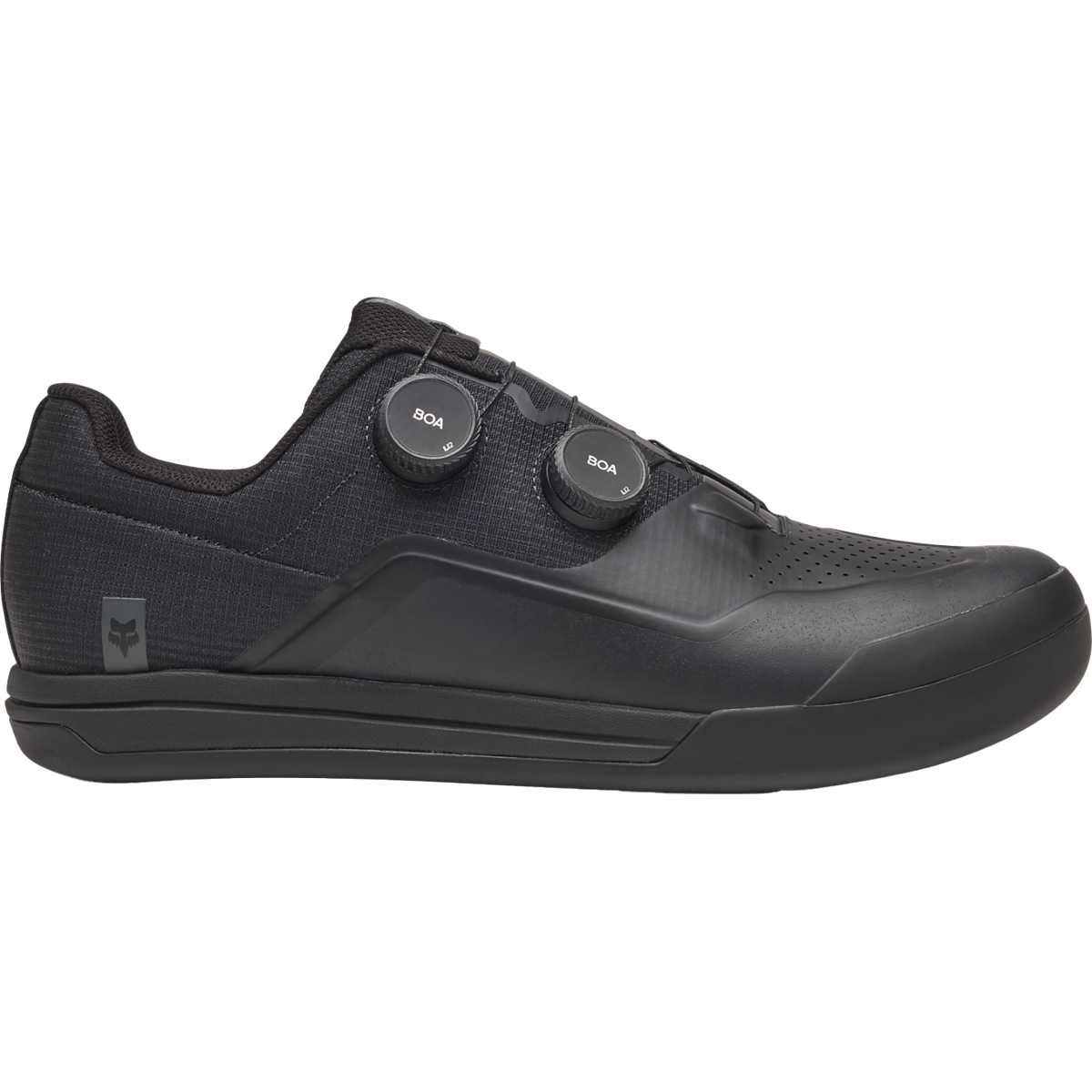  Union Boa Flat
