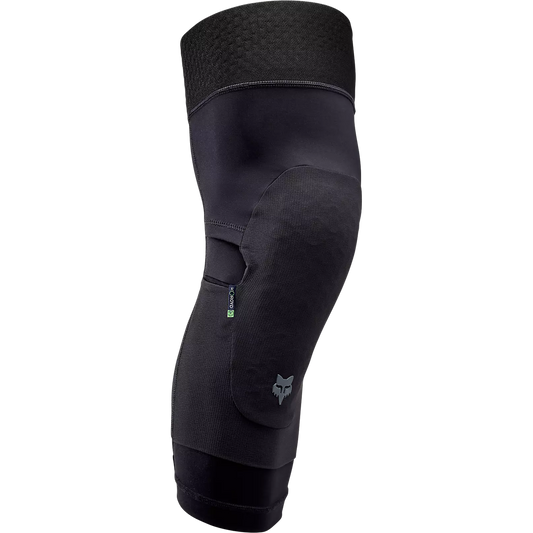  Enduro Pro Knee Guard