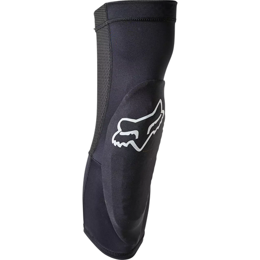  Enduro Knee Guards