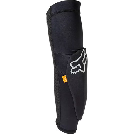  Enduro Elbow Guard
