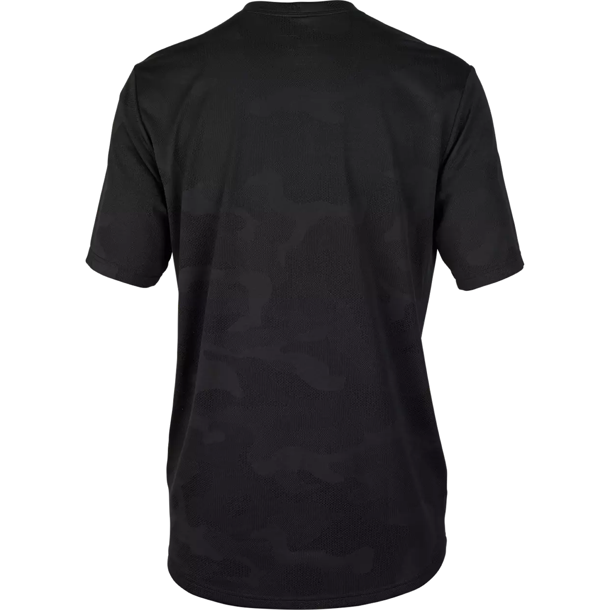  Men's Ranger TruDri Short Sleeve Jersey