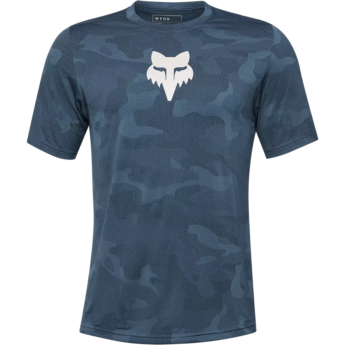  Men's Ranger TruDri Short Sleeve Jersey