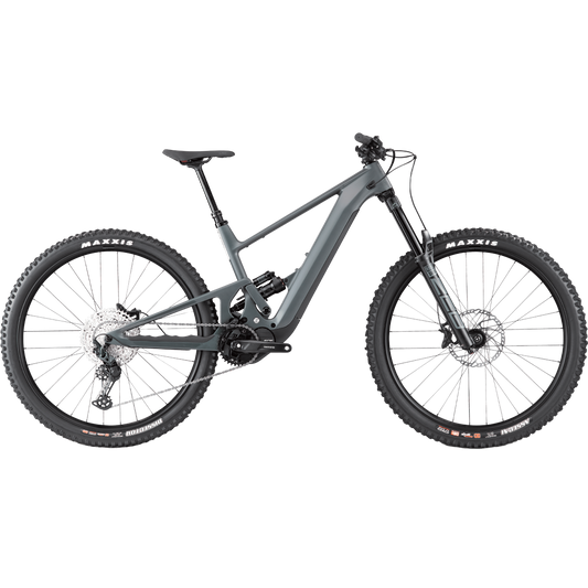  4060 Z LT SLX