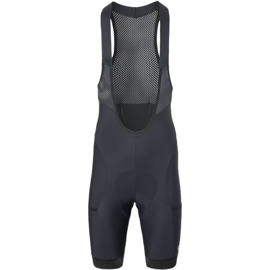Giro Men's Chrono Expert Bib Short With Pockets