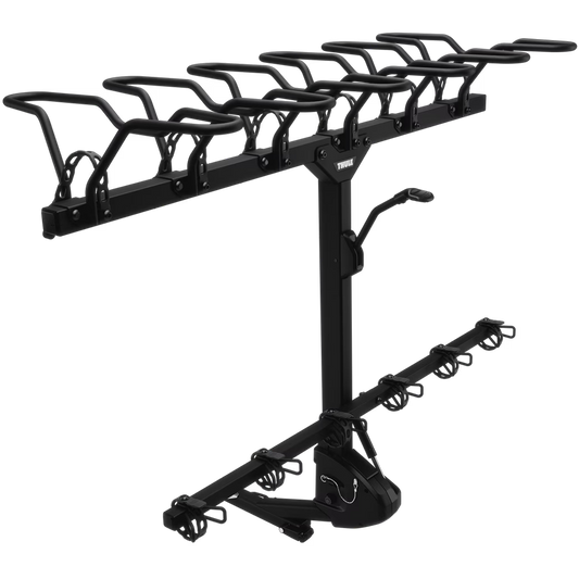 Thule ReVert 6-bike